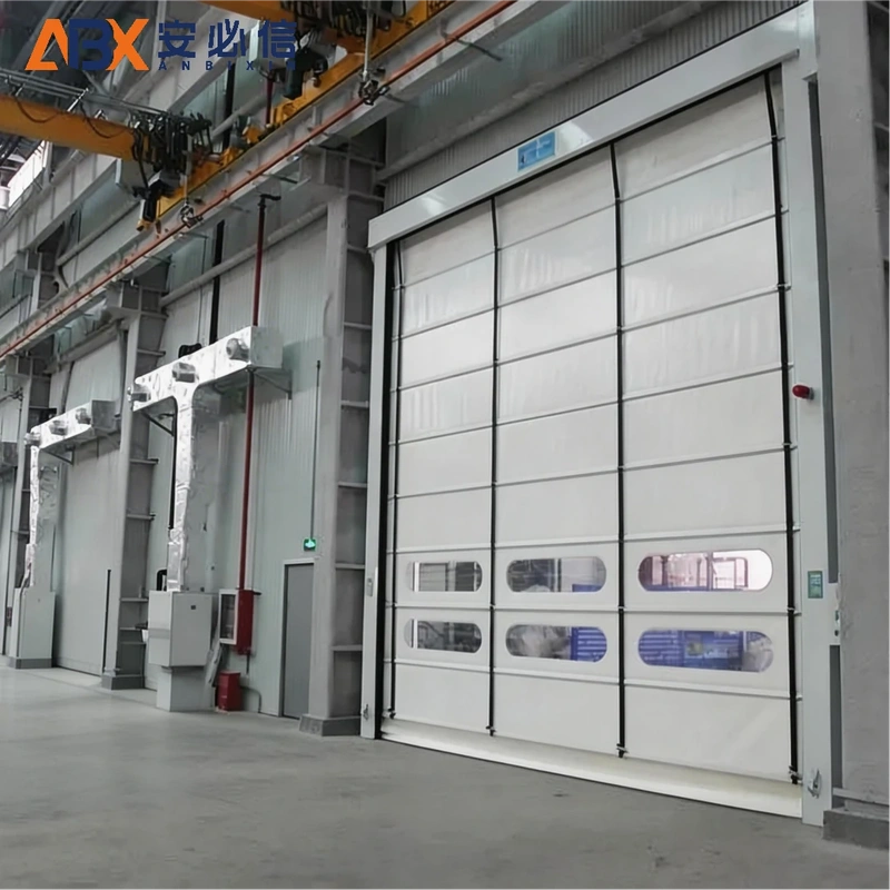 汕尾市登车桥